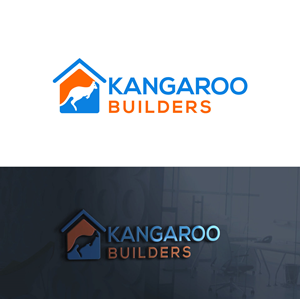 Design de Logo par rass07 pour ce projet | Design : #36546417