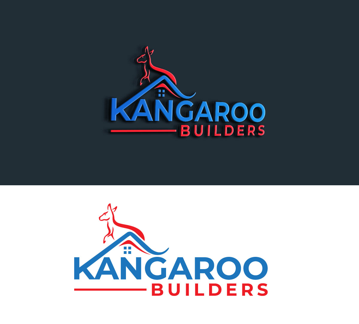 Logo Design by ThemeBoss for this project | Design #36554799