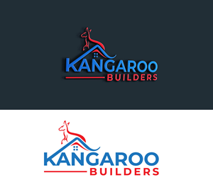 Logo Design by ThemeBoss for this project | Design: #36554799