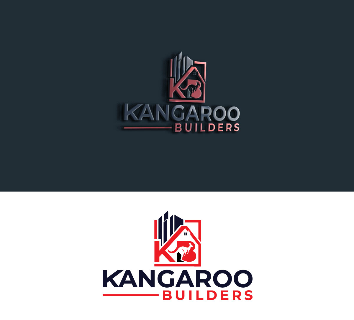 Design de Logo par ThemeBoss pour ce projet | Design #36554876