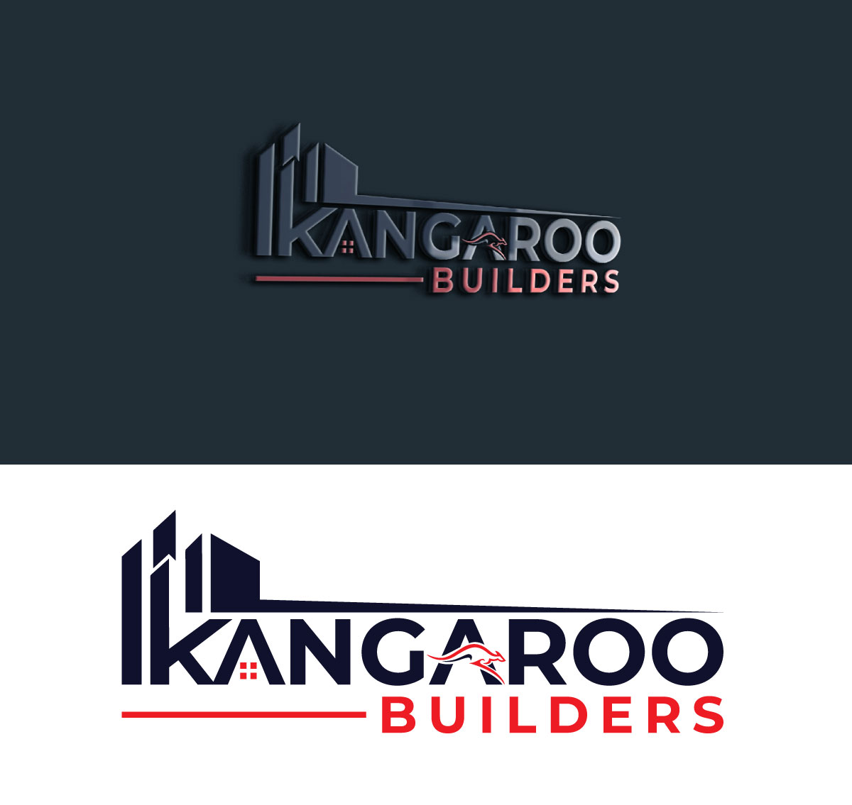 Logo Design by ThemeBoss for this project | Design #36554923