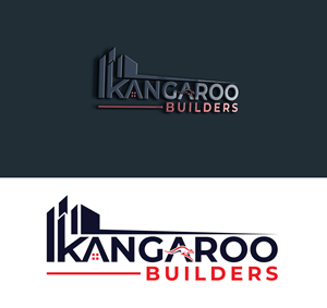 Logo Design by ThemeBoss for this project | Design: #36554923