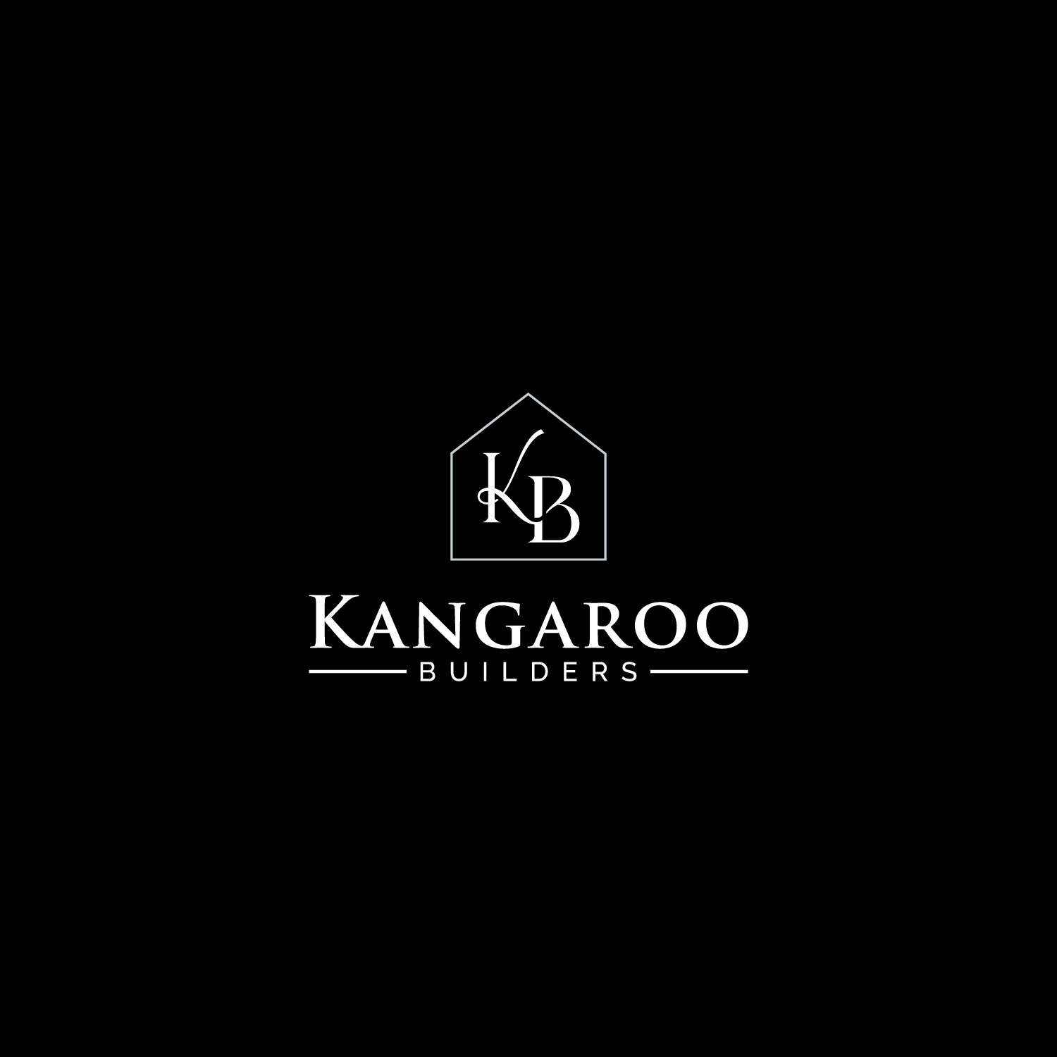 Design de Logo par FarjanaTonni pour ce projet | Design #36550278