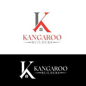 Logo Design by Ahmed Sami 1 for this project | Design: #36547426