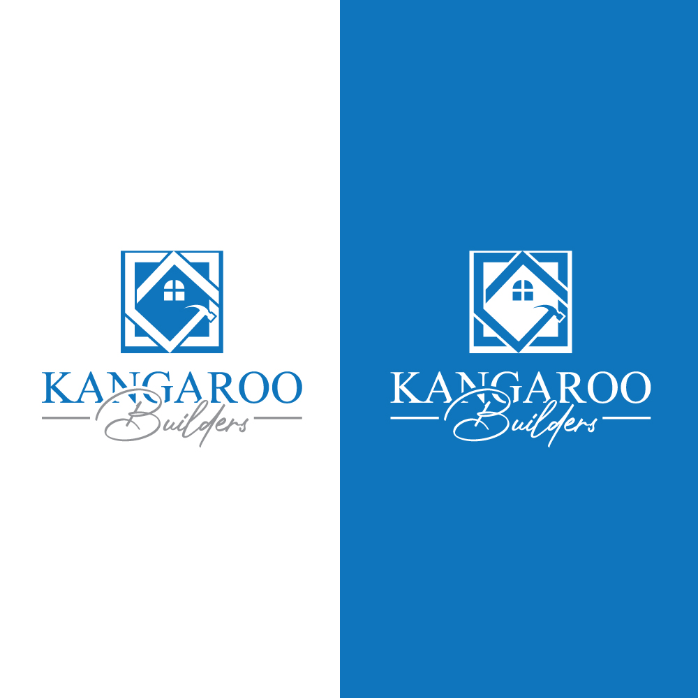 Logo Design by Ahmed Sami 1 for this project | Design #36547428
