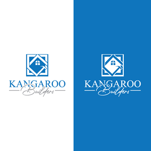Logo Design by Ahmed Sami 1 for this project | Design: #36547428