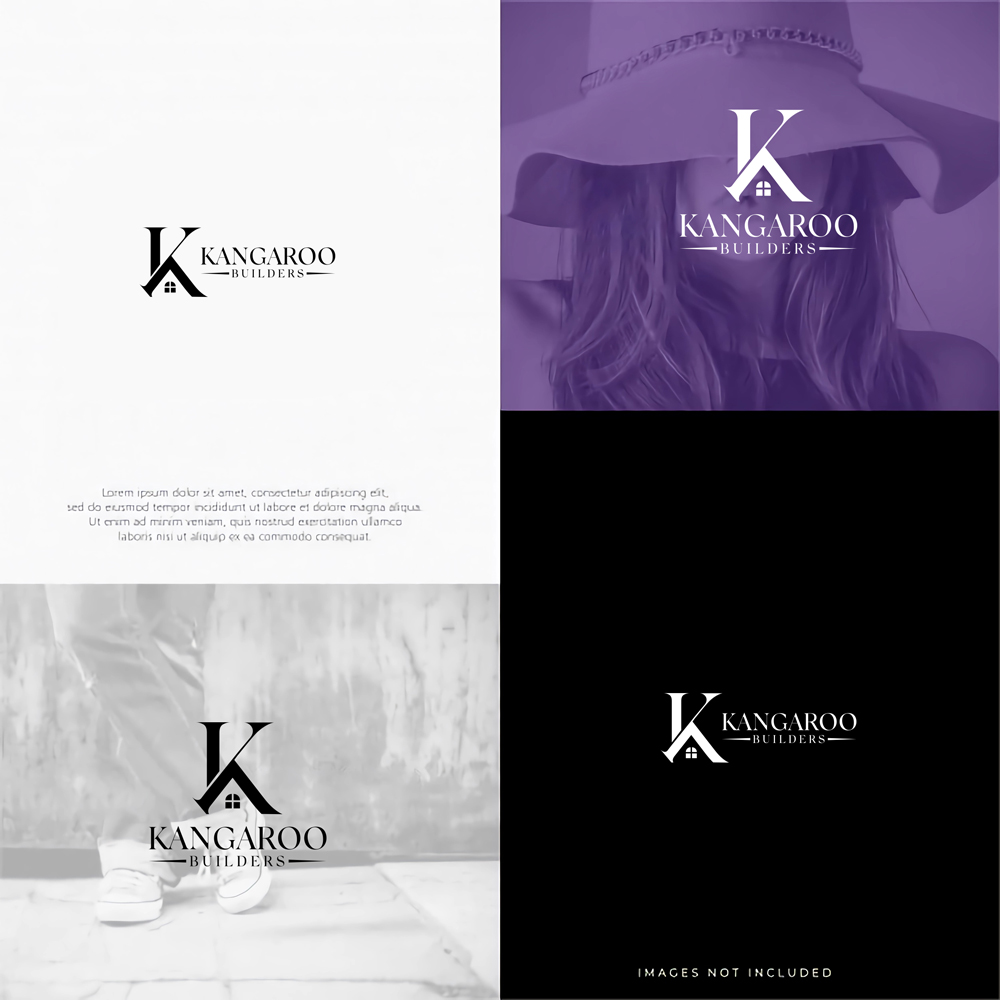 Logo Design by Ahmed Sami 1 for this project | Design #36547429