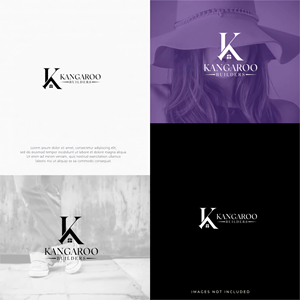 Logo Design by Ahmed Sami 1 for this project | Design: #36547429