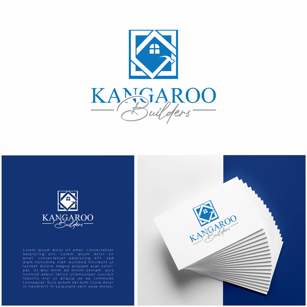 Logo Design by Adobe Expert 360 for this project | Design #36547430