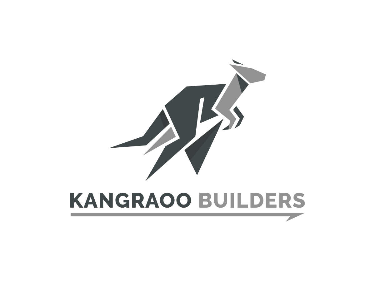 Logo Design by ArtByShahnaz™ for this project | Design #36548221