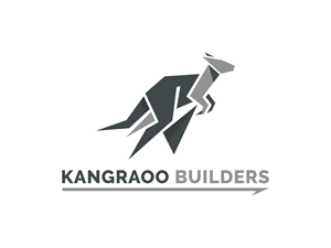 Logo Design by ArtByShahnaz™ for this project | Design: #36548221