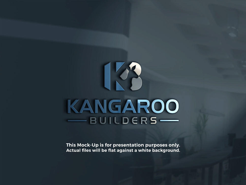 Logo Design by Verified Designer(pro) for this project | Design #36557939