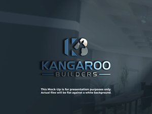 Logo Design by Verified Designer(pro) for this project | Design: #36557939