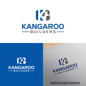 Logo Design by Verified Designer(pro) for this project | Design: #36557940
