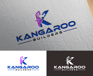 Logo Design by healer1617 for this project | Design: #36549406