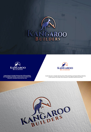Logo Design by sulemani  creation for this project | Design: #36545917