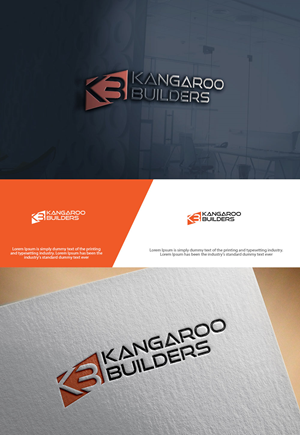 Logo Design by sulemani  creation for this project | Design: #36548989