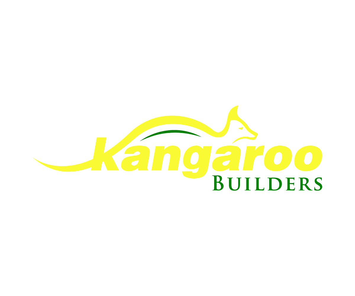 Design de Logo par JANNAT AKTHER pour ce projet | Design #36612381