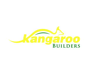 Design de Logo par JANNAT AKTHER pour ce projet | Design : #36612381