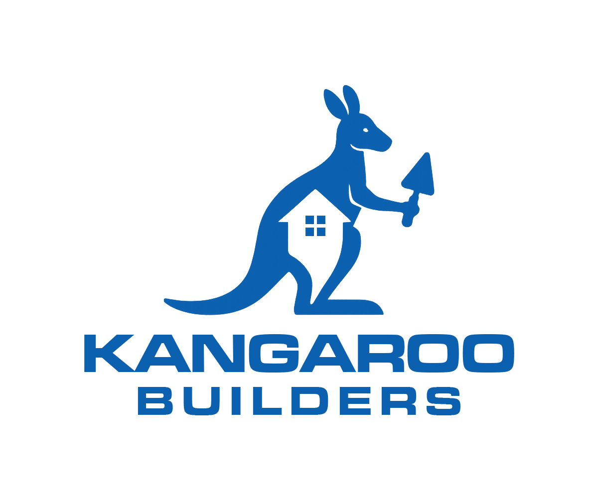 Logo Design by Rahmina for this project | Design #36570365