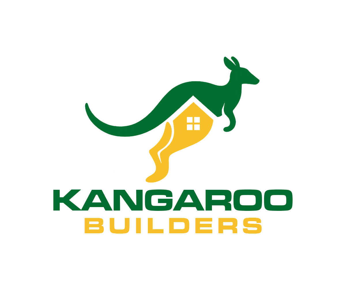 Logo Design by Rahmina for this project | Design #36574366