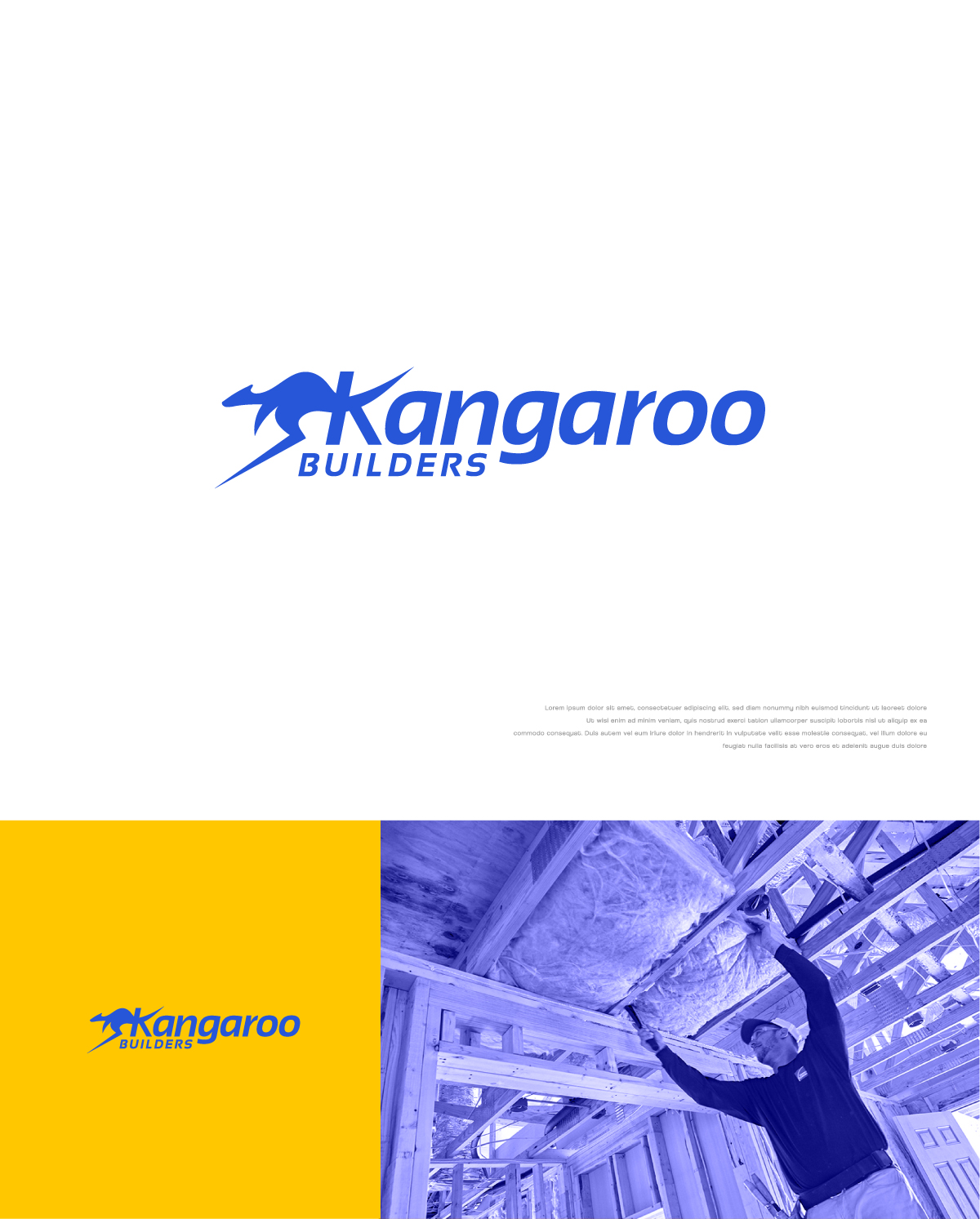 Diseño de Logo por apik. para este proyecto | Diseño #36545499