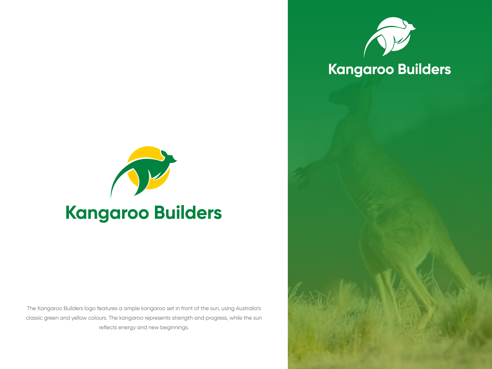 Design de Logo par Sbranding pour ce projet | Design #36568614