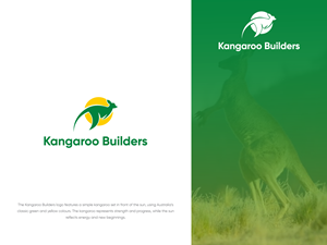 Design de Logo par Sbranding pour ce projet | Design : #36568614