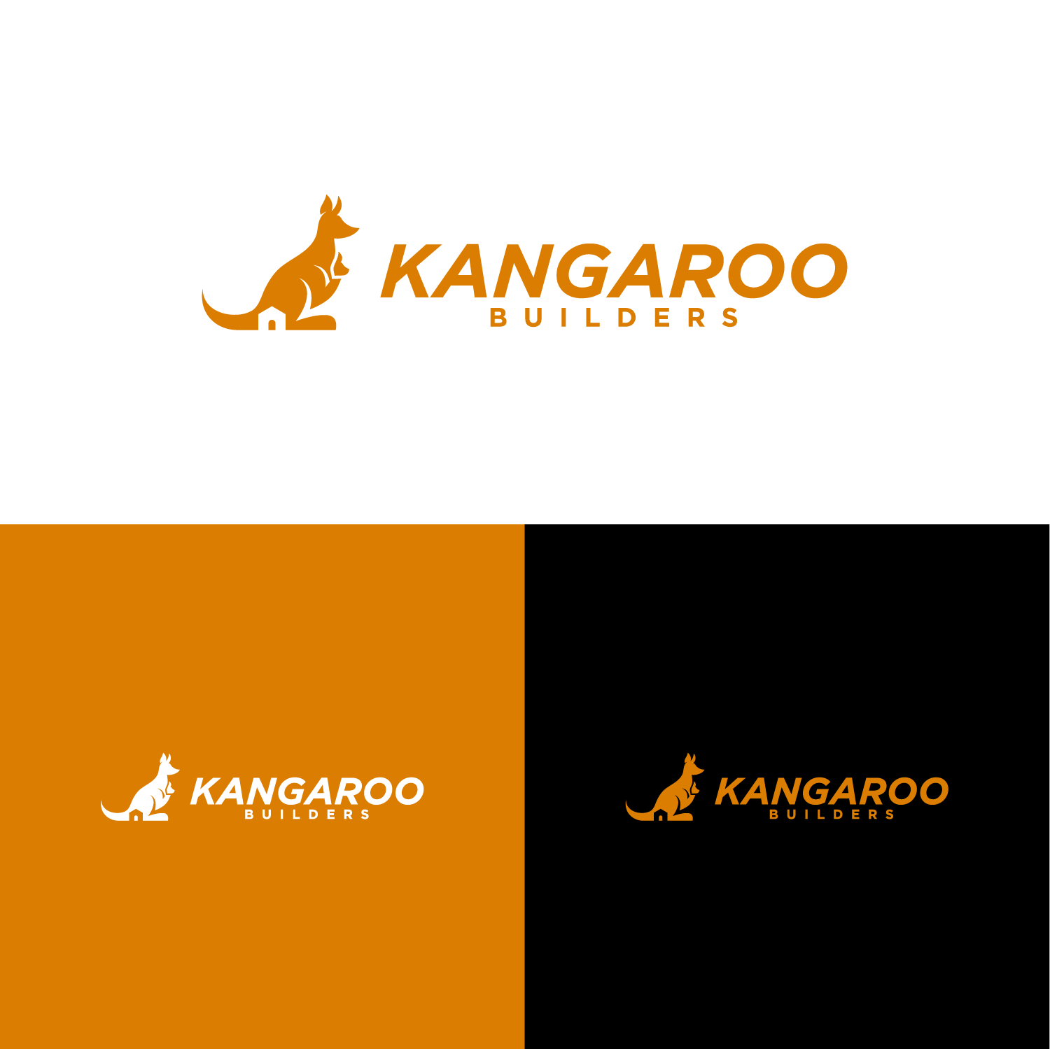 Design de Logo par erlangga87 pour ce projet | Design #36546934