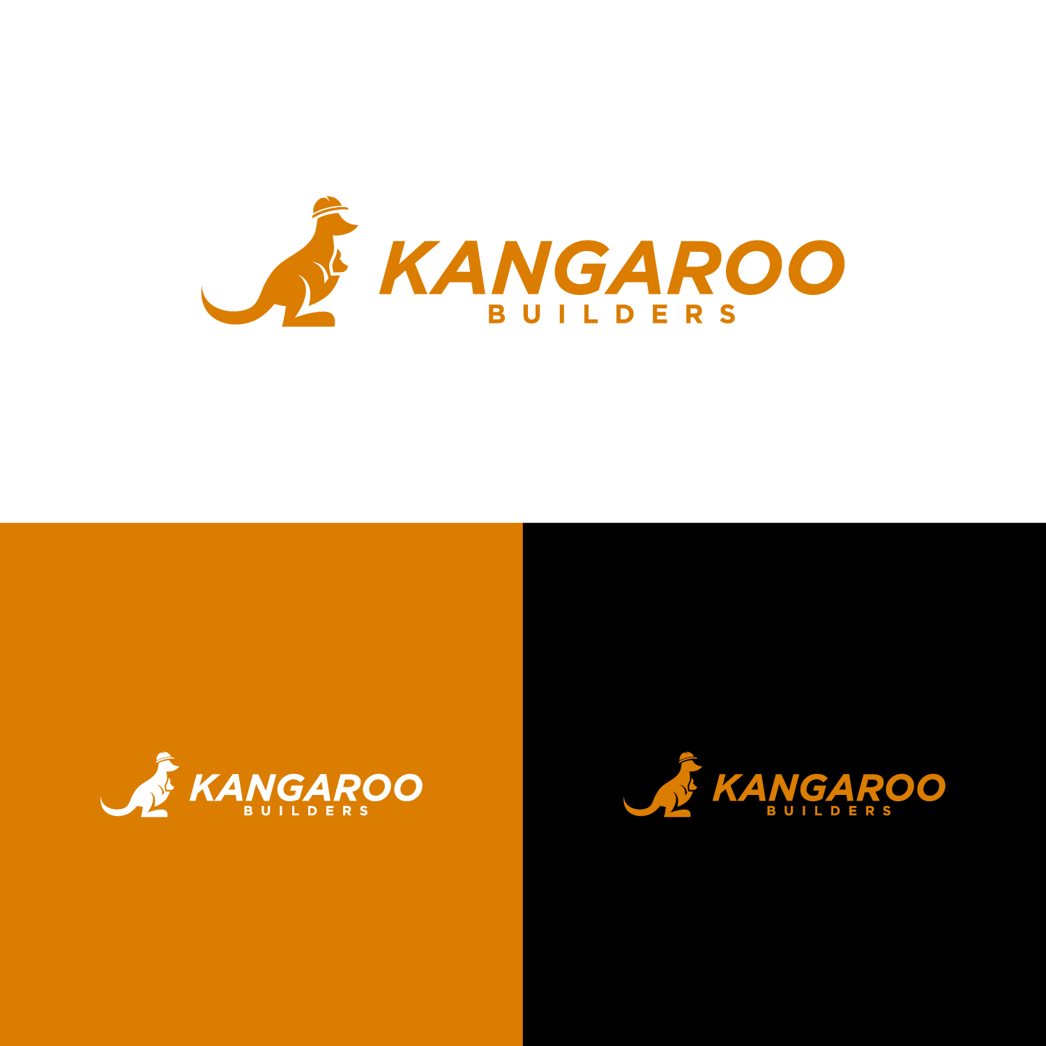 Design de Logo par erlangga87 pour ce projet | Design #36546990