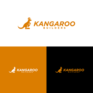 Design de Logo par erlangga87 pour ce projet | Design : #36546990