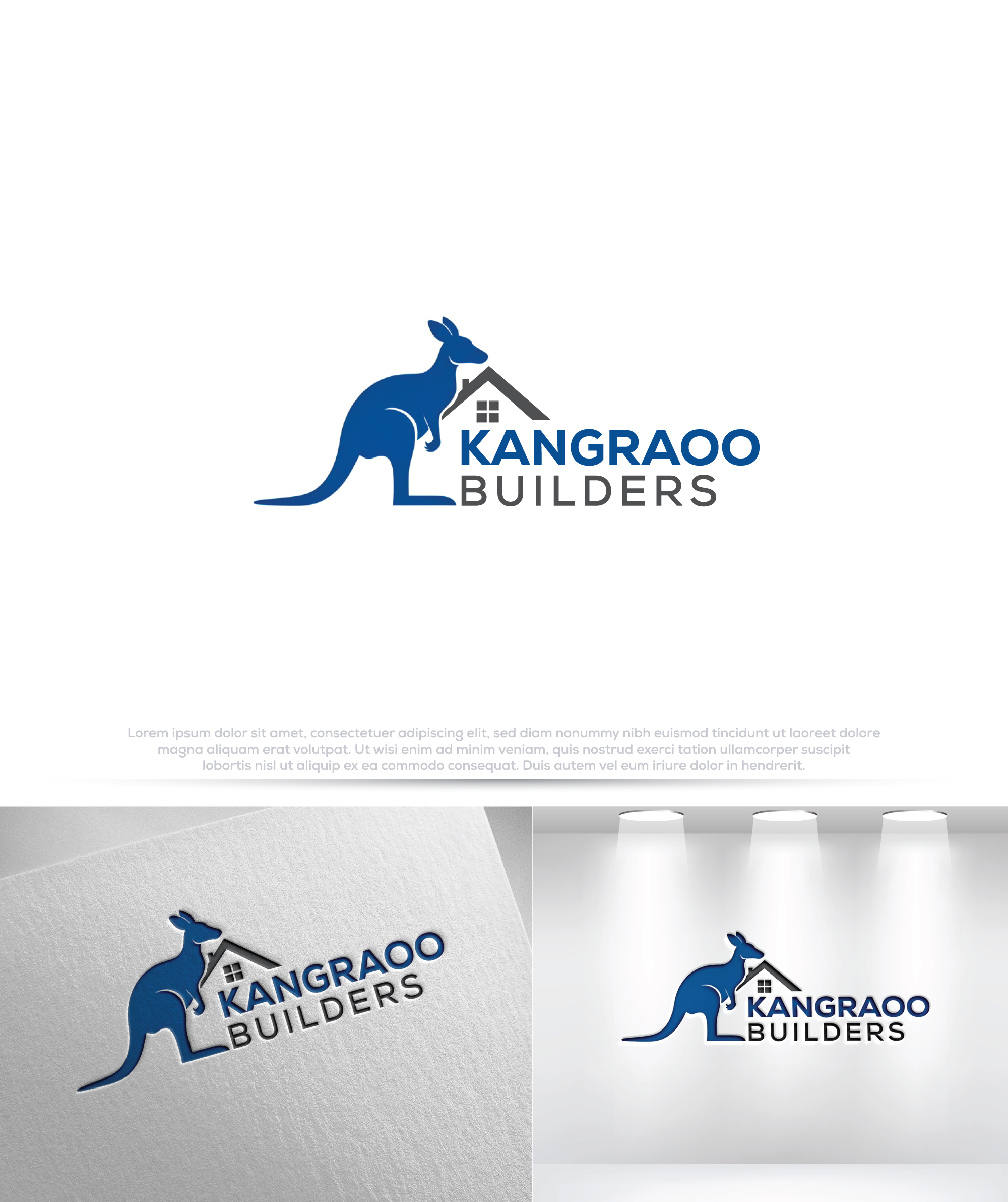 Design de Logo par Pilot_DesignR™ pour ce projet | Design #36545588