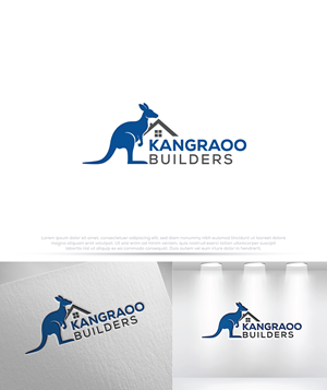 Logo Design by Pilot_DesignR™ for this project | Design: #36545588