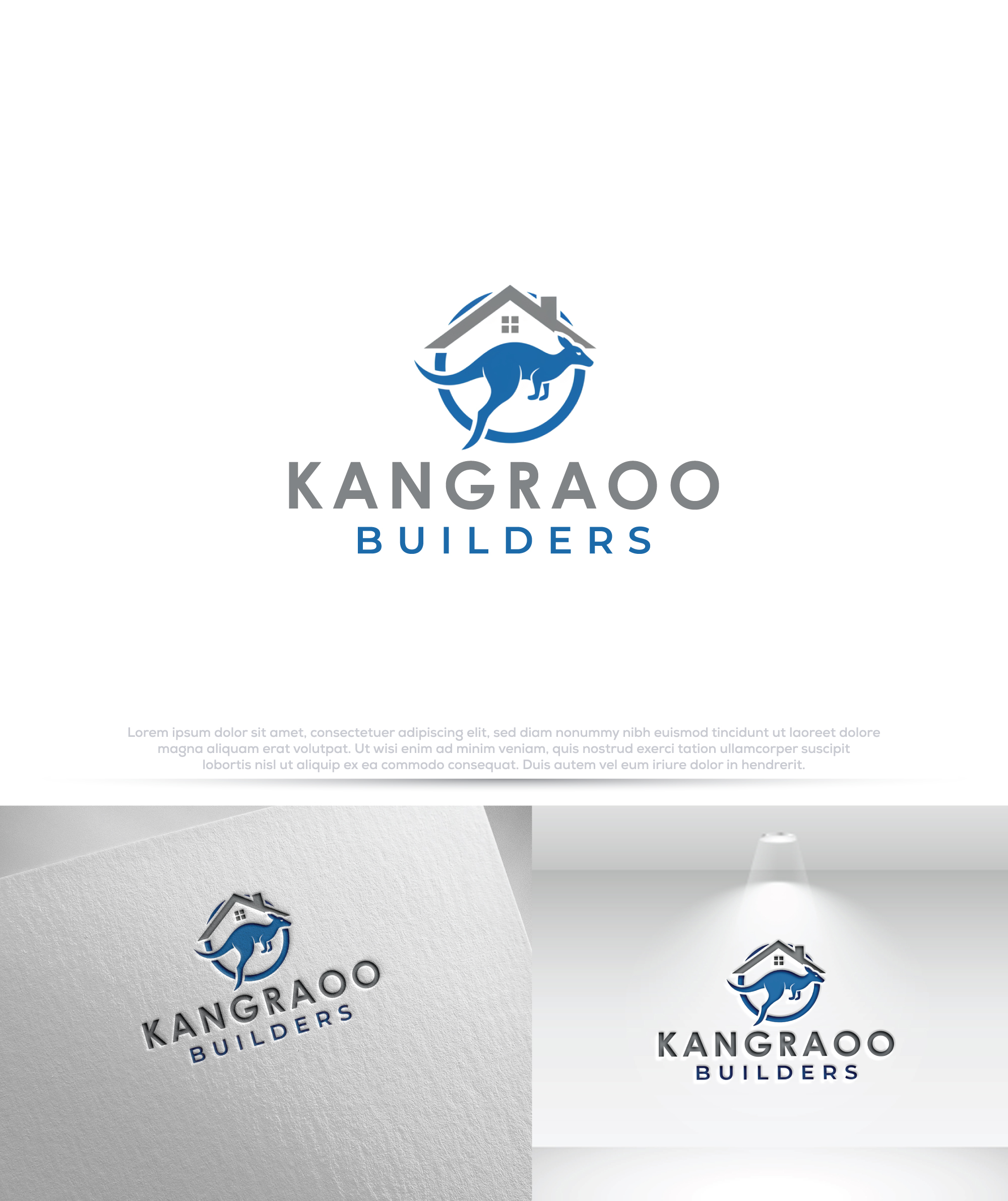 Design de Logo par Pilot_DesignR™ pour ce projet | Design #36545589