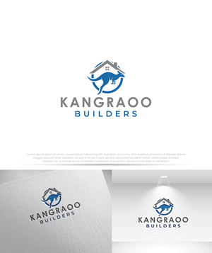 Logo Design by Pilot_DesignR™ for this project | Design: #36545589