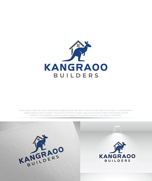 Logo Design by Pilot_DesignR™ for this project | Design: #36545590