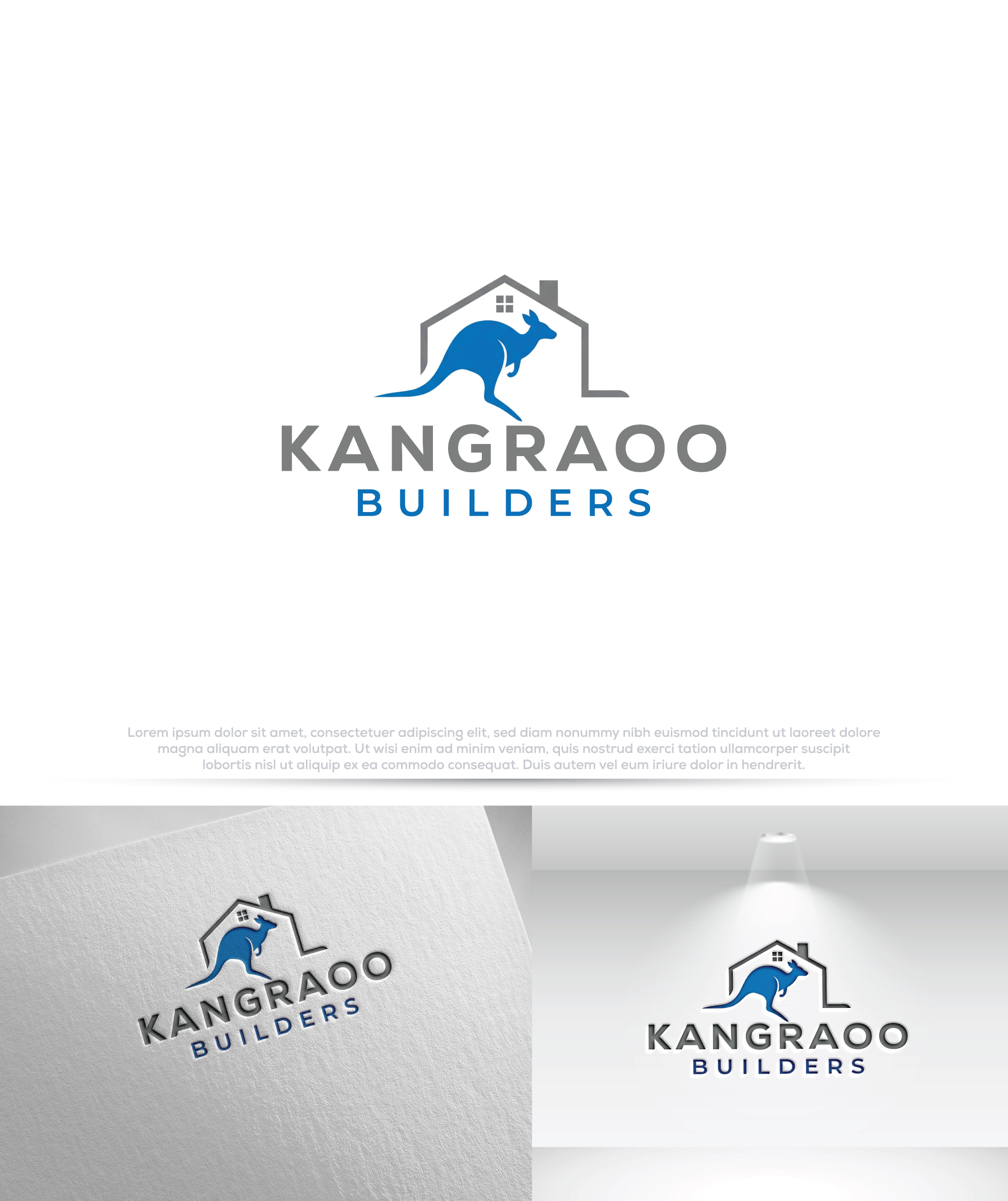 Logo Design by Pilot_DesignR™ for this project | Design #36545591