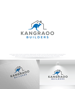 Logo Design by Pilot_DesignR™ for this project | Design: #36545591