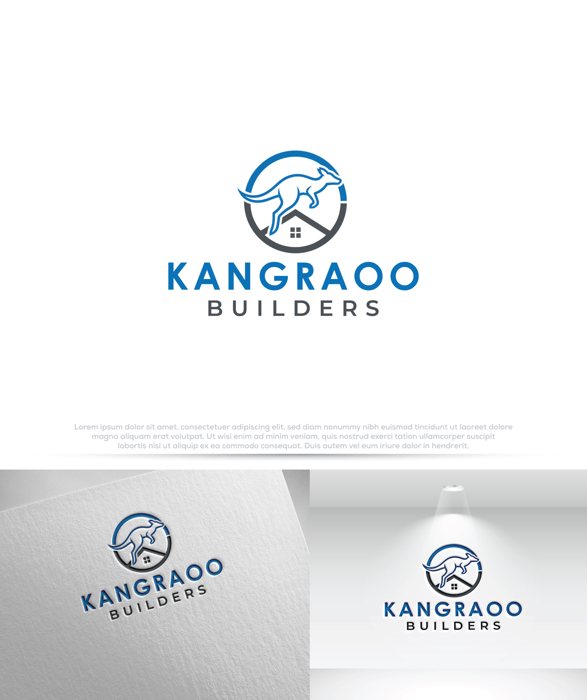 Design de Logo par Pilot_DesignR™ pour ce projet | Design #36545592