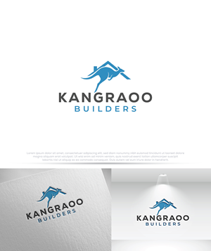 Logo Design by Pilot_DesignR™ for this project | Design: #36545593