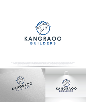 Logo Design by Pilot_DesignR™ for this project | Design: #36545595