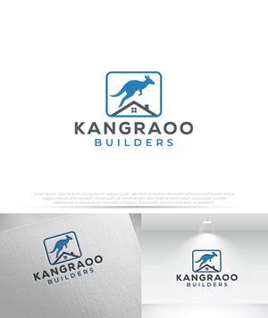 Logo Design by Pilot_DesignR™ for this project | Design: #36545596