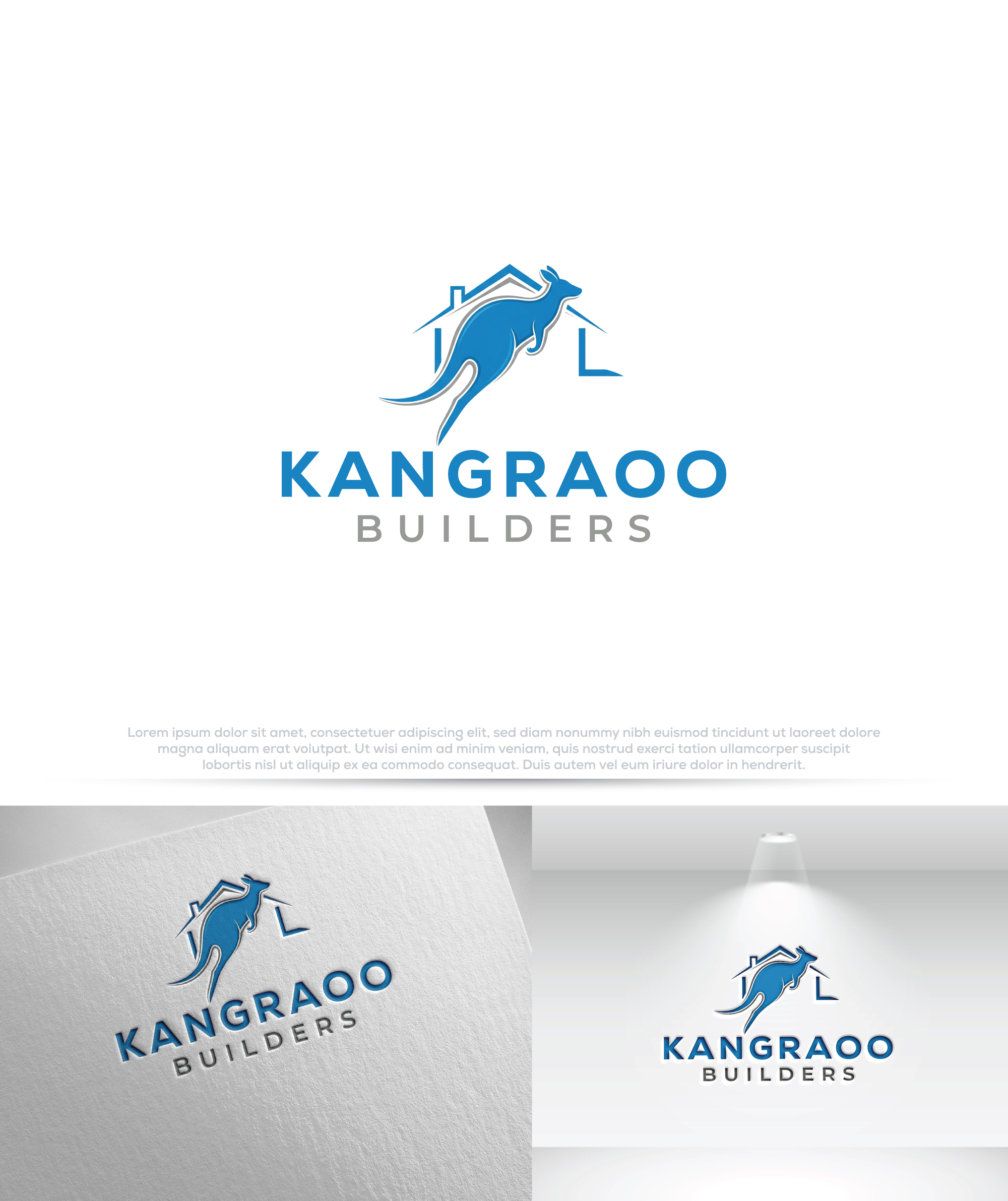 Design de Logo par Pilot_DesignR™ pour ce projet | Design #36545597