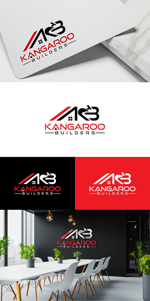 Logo Design by PixelUP Graphics for this project | Design: #36551670