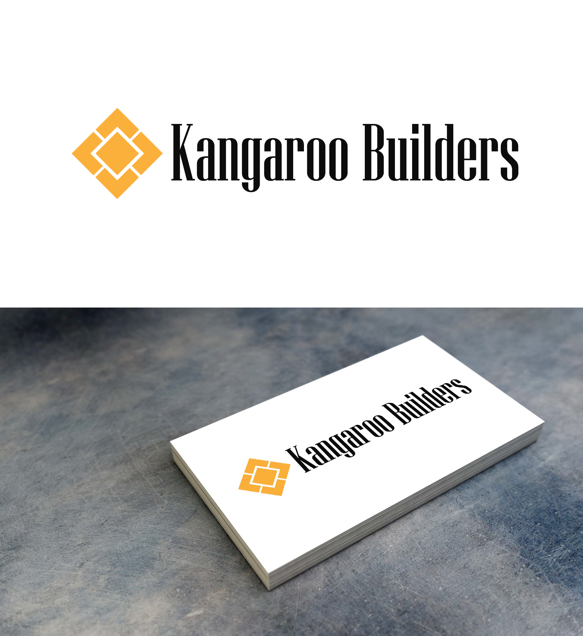 Design de Logo par EIE_Designs pour ce projet | Design #36555833