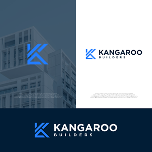 Logo Design by syad666 for this project | Design: #36547505