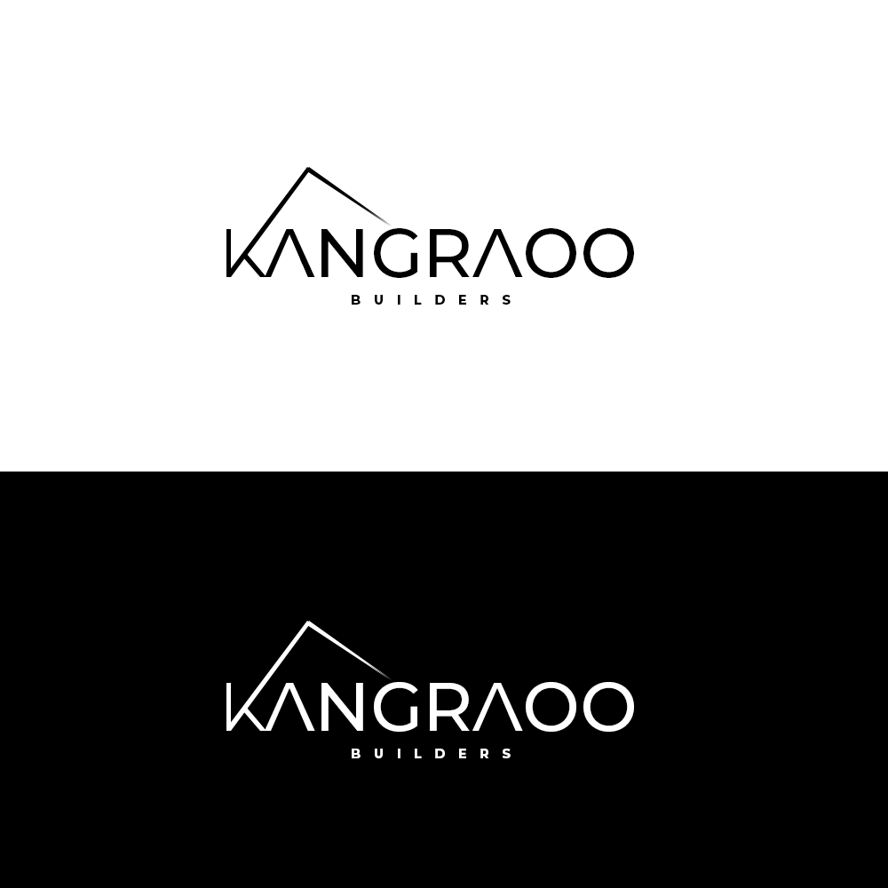 Logo Design by mahfuz1450r for this project | Design #36547327