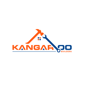 Logo Design by mahfuz1450r for this project | Design: #36547335