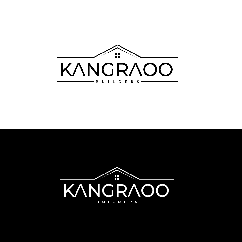 Logo Design by mahfuz1450r for this project | Design #36547390