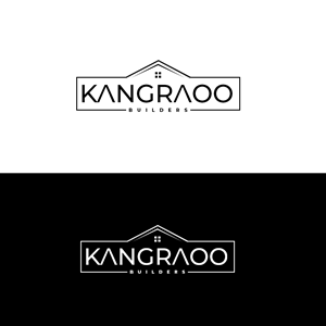 Logo Design by mahfuz1450r for this project | Design: #36547390